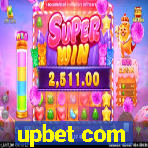 upbet com